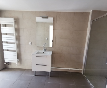Location Appartement 3 pièces Reims (51100) - ponsardin