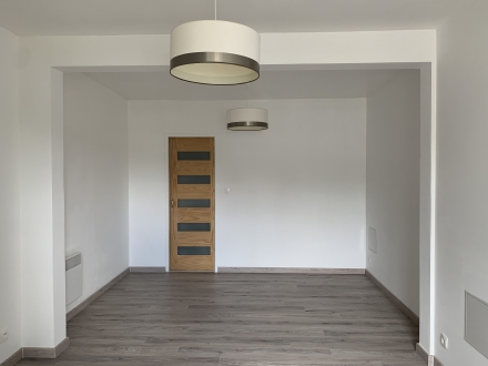 Location Studio  pièce Venette (60200)