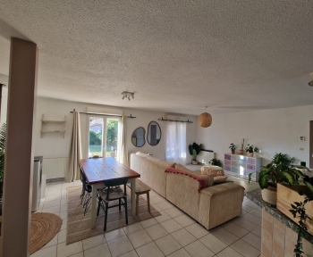 Location Villa 4 pièces Mirepoix (09500)