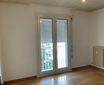 Location Appartement 3 pièces Fagnières (51510) - LES IBIS 