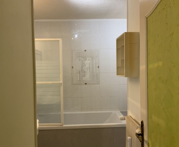 Location Appartement 3 pièces Fagnières (51510) - LES IBIS 