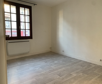 Location Appartement 2 pièces Pont-Sainte-Maxence (60700)