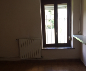 Location Maison avec jardin 3 pièces Maubeuge (59600)