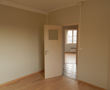 Location Appartement 3 pièces Valenciennes (59300) - Centre ville