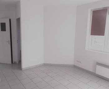 Location Appartement 3 pièces Valenciennes (59300) - Centre ville