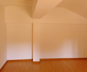 Location Maison 6 pièces Somme-Yèvre (51330)