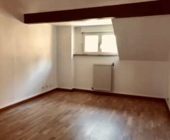 Location Appartement 3 pièces Chantilly (60500) - Proche Gare