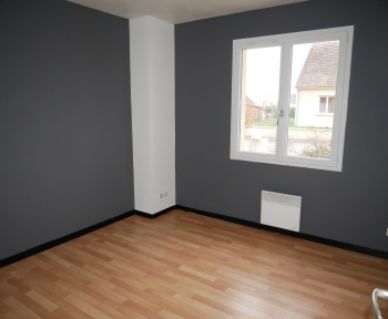 Location Maison 4 pièces Mayet (72360) - MAYET