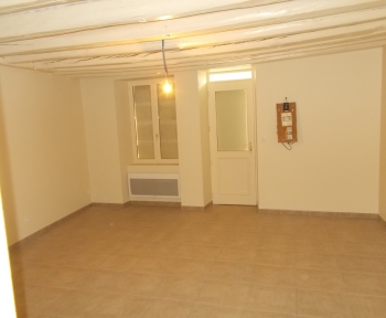 Location Maison 2 pièces Courcelles-la-Forêt (72270) - COURCELLES LA FORET