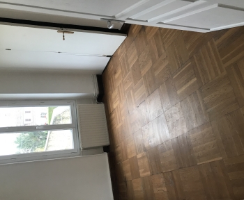 Location Appartement 3 pièces Crépy-en-Valois (60800) - CENTRE VILLE