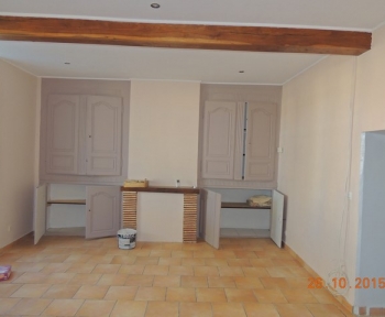 Location Maison 6 pièces Manciet (32370)