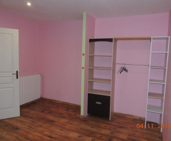 Location Maison 6 pièces Manciet (32370)