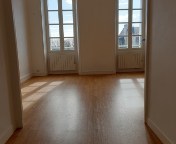 Location Appartement 4 pièces Guérande (44350) - centre Guérande