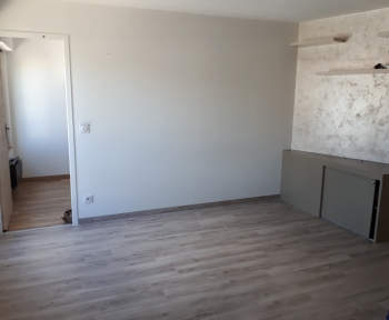 Location Appartement 2 pièces Étréchy (91580)