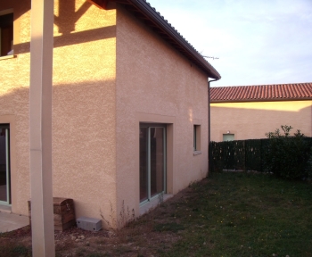 Location Villa 4 pièces Mirepoix (09500)