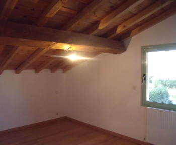 Location Villa 4 pièces Mirepoix (09500)