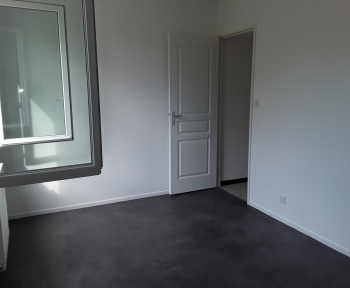 Location Appartement 4 pièces Blois (41000) - Quartier Quinière