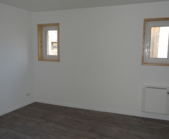 Location Appartement 2 pièces Phalempin (59133)