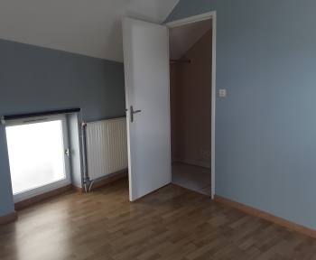 Location Maison 4 pièces Vineuil (41350) - Bourg Vineuil