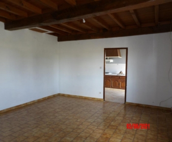 Location Maison 3 pièces Vergoignan (32720)