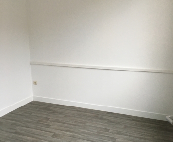 Location Appartement 2 pièces Beauvais (60000)