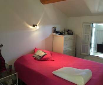 Location Appartement 3 pièces Mirepoix (09500) - proximité centre ville