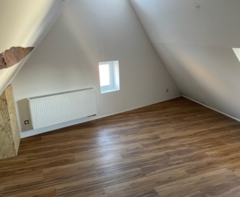 Location Appartement 3 pièces Woerth (67360) - route de Dieffenbach