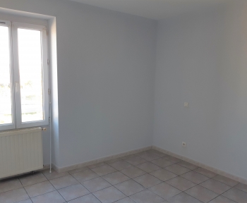 Location Appartement 3 pièces Pamiers (09100)