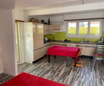 Location Appartement 2 pièces Schnersheim (67370) - 2 impasse du boulanger