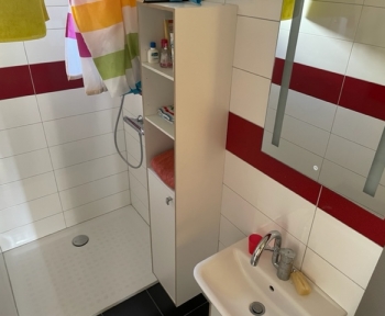 Location Appartement 2 pièces Schnersheim (67370) - 2 impasse du boulanger