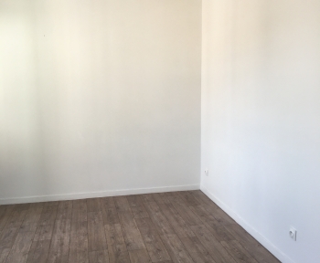 Location Appartement  pièce Beauvais (60000)