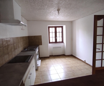 Location Appartement atypique 4 pièces Monnerville (91930)