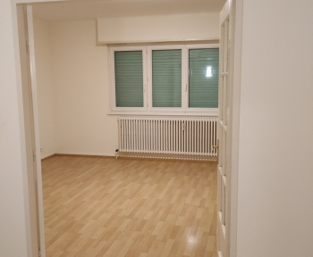 Location Appartement 3 pièces Haguenau (67500) - RDC, Bld Hanauer, TTES CHARGES