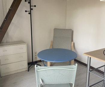 Location Studio 1 pièce Cabriès (13480) - Cabries