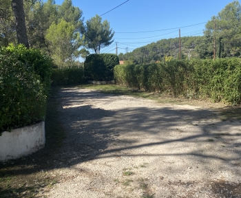 Location Studio 1 pièce Cabriès (13480) - Cabries