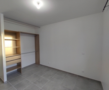 Location Villa 4 pièces Rieucros (09500)