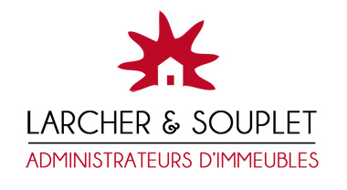 LARCHER & SOUPLET