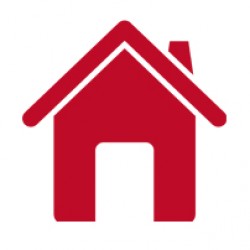 BAIL D'HABITATION