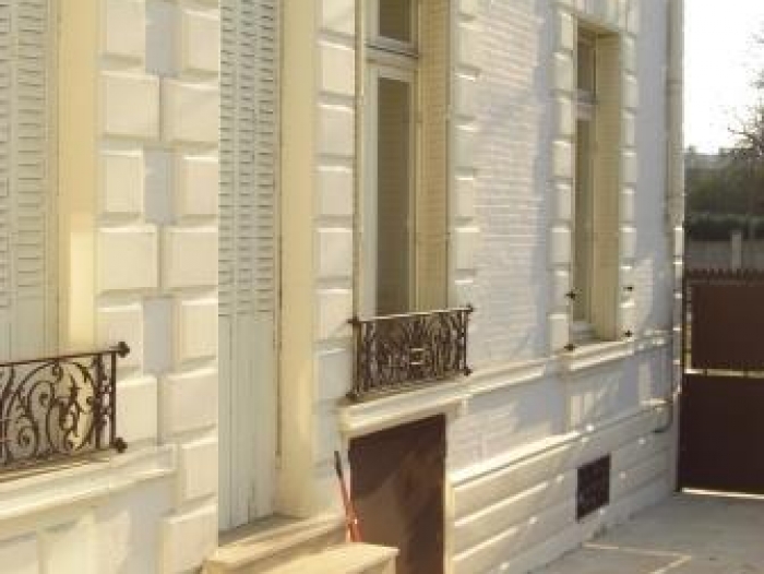 Location Boutique 9 pièces Vitry-le-François (51300)